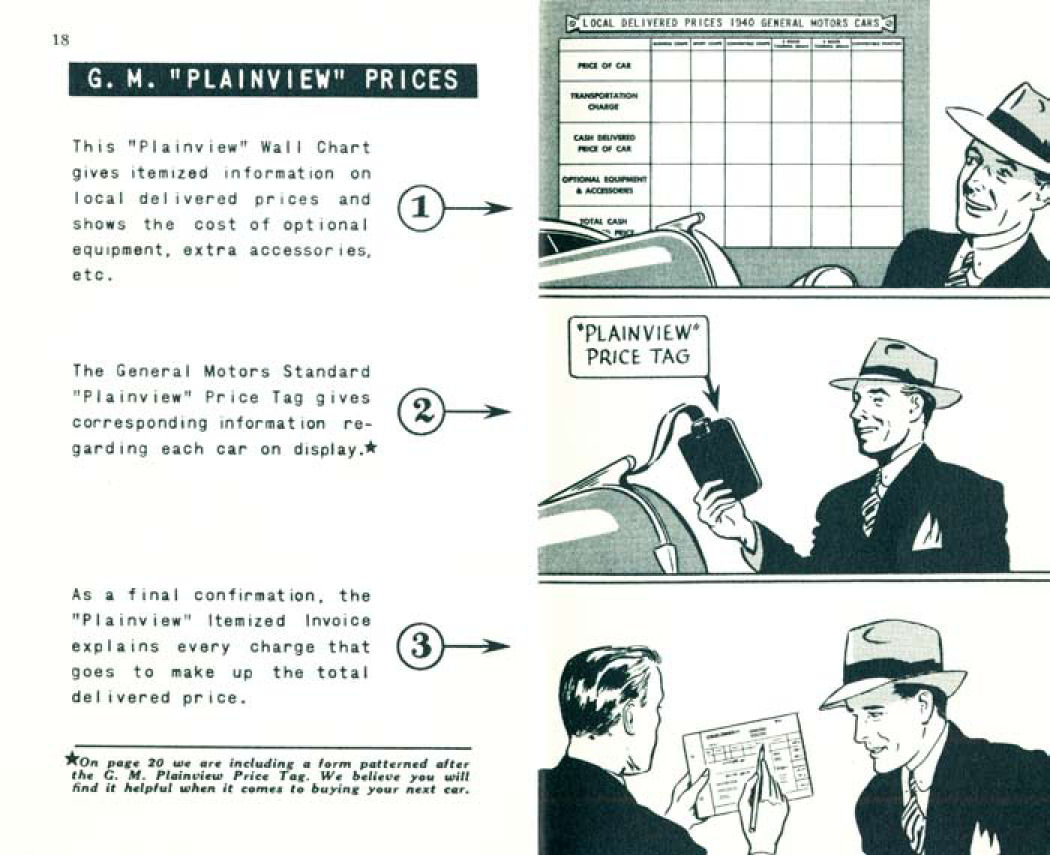 n_1940-What You Get for What You Pay-18-19.jpg